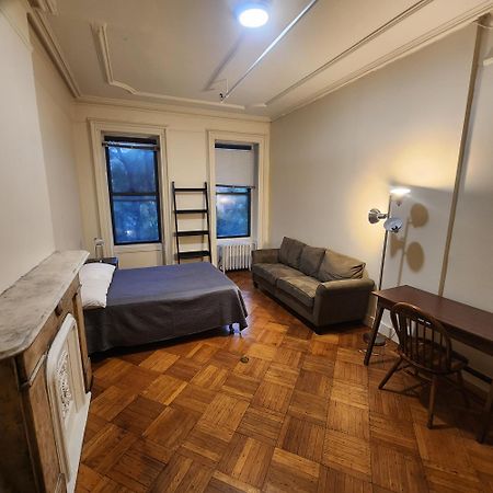 New York City Guest House 2 Экстерьер фото