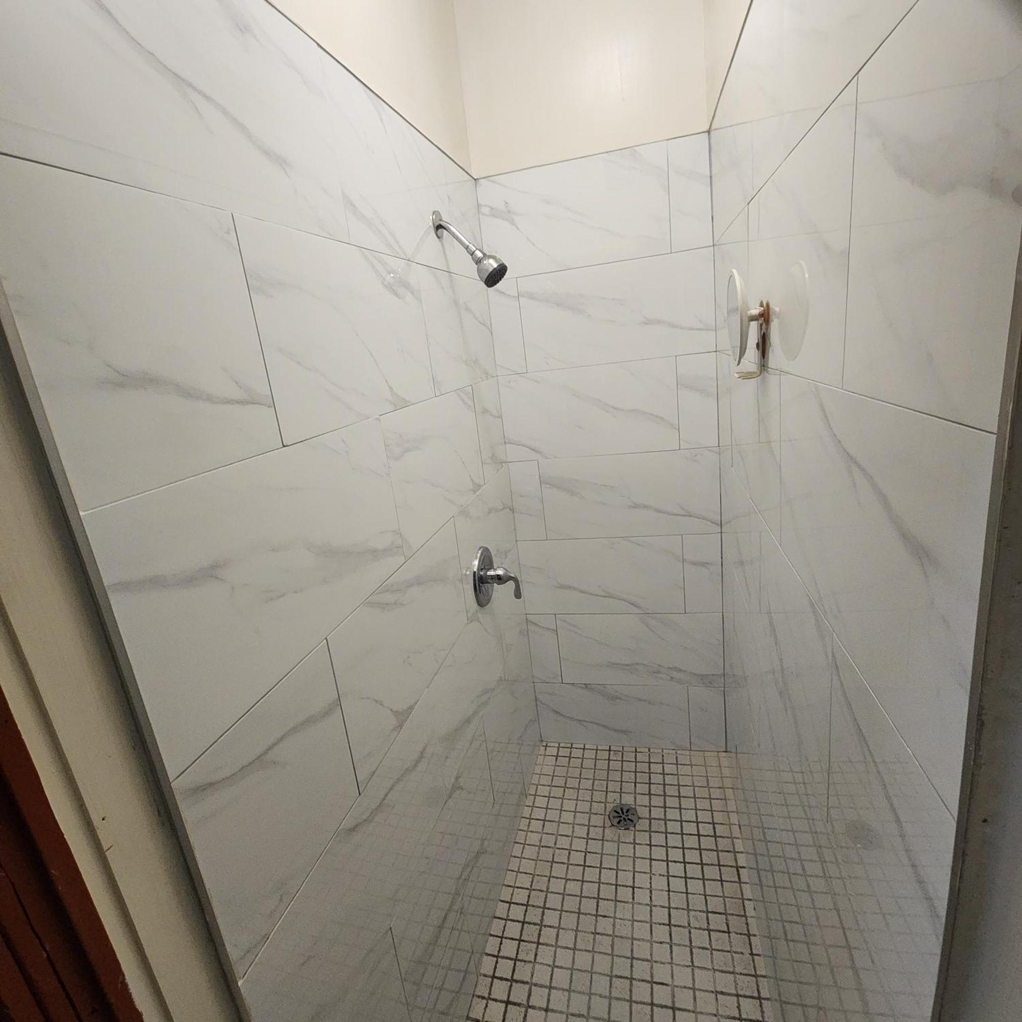 New York City Guest House 2 Экстерьер фото