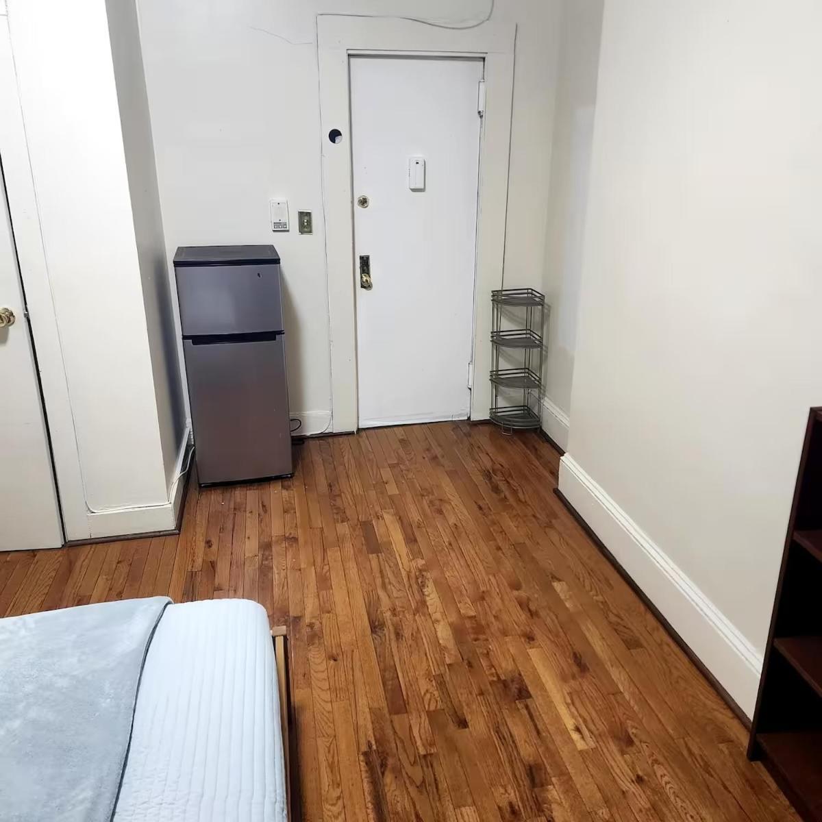 New York City Guest House 2 Экстерьер фото